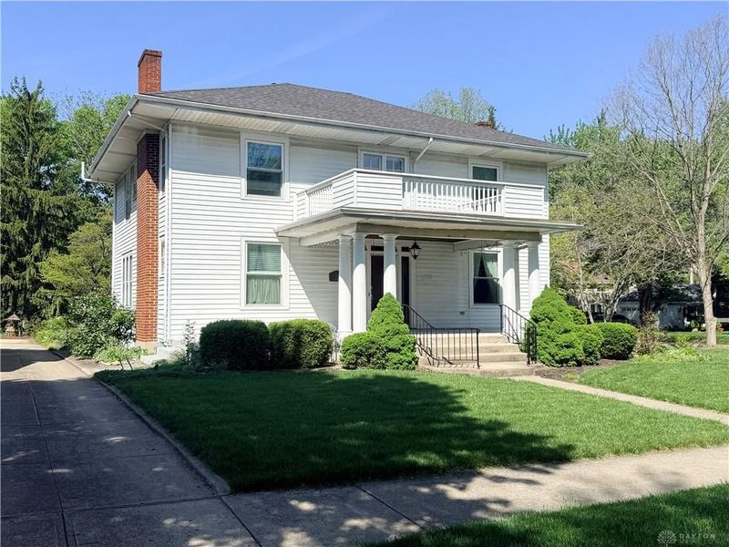 300 North King, Xenia, OH 45385 Photo 4