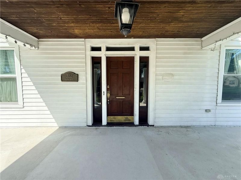 300 North King, Xenia, OH 45385 Photo 6