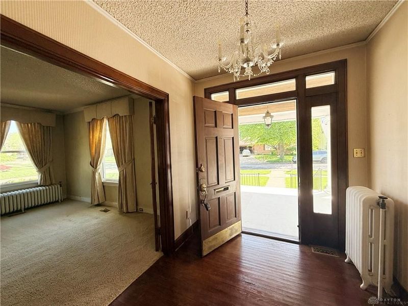 300 North King, Xenia, OH 45385 Photo 7