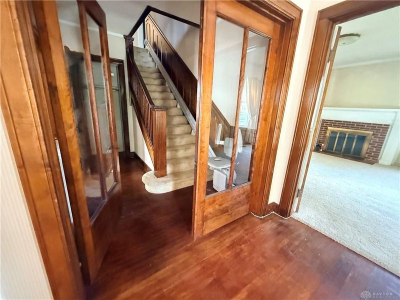 300 North King, Xenia, OH 45385 Photo 8