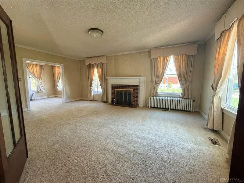 300 North King, Xenia, OH 45385 Photo 9