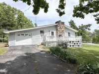 home photo