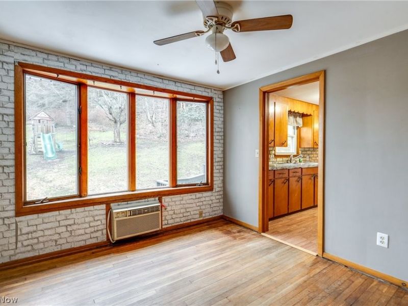 513 Queen Street, Minerva, OH 44657 Photo 10