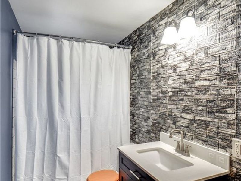 513 Queen Street, Minerva, OH 44657 Photo 11