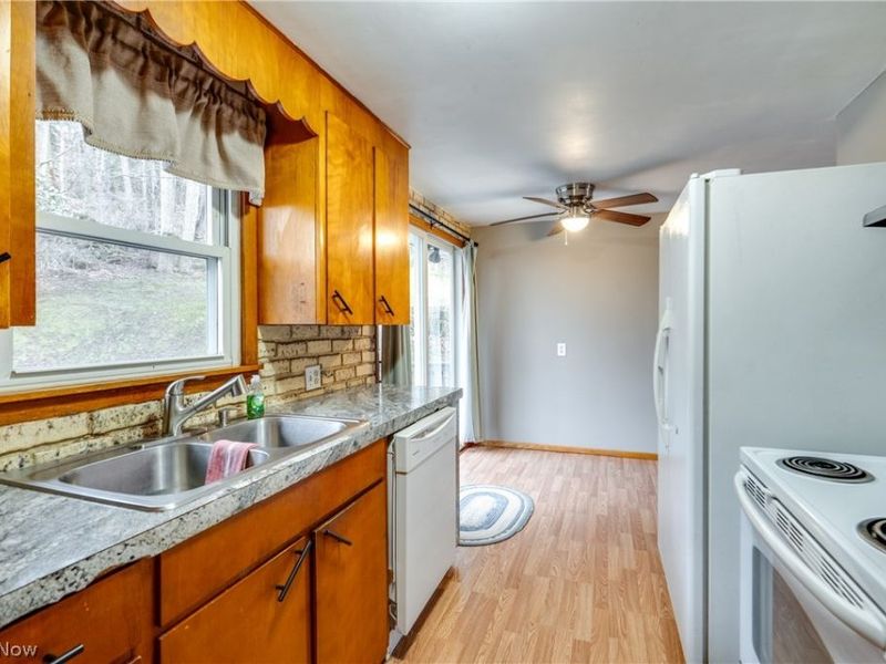 513 Queen Street, Minerva, OH 44657 Photo 13