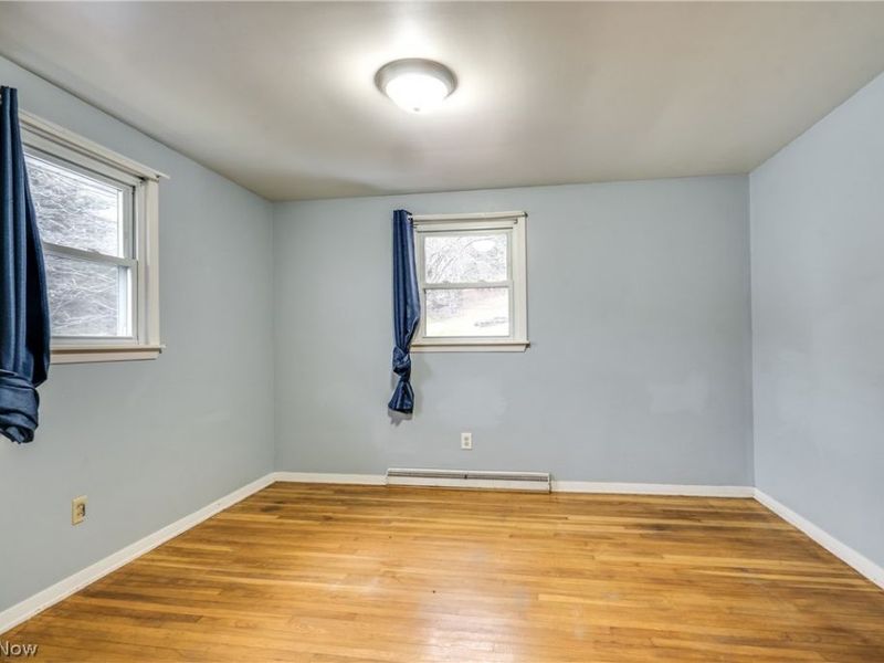 513 Queen Street, Minerva, OH 44657 Photo 15