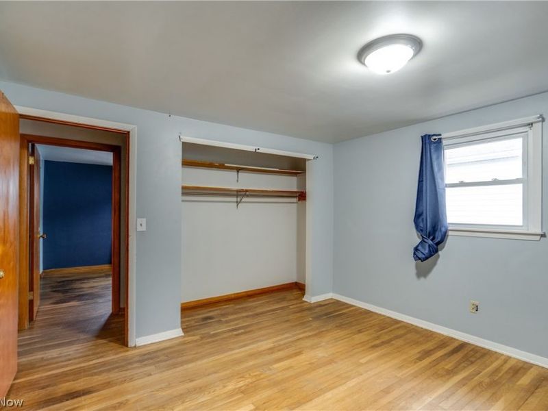 513 Queen Street, Minerva, OH 44657 Photo 16