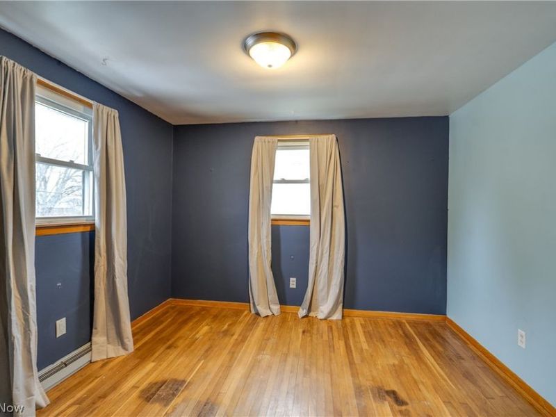 513 Queen Street, Minerva, OH 44657 Photo 17