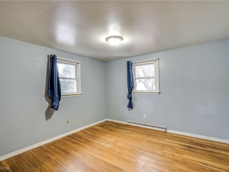 513 Queen Street, Minerva, OH 44657 Photo 18