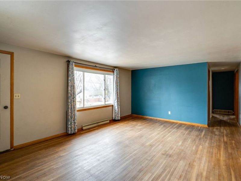 513 Queen Street, Minerva, OH 44657 Photo 20