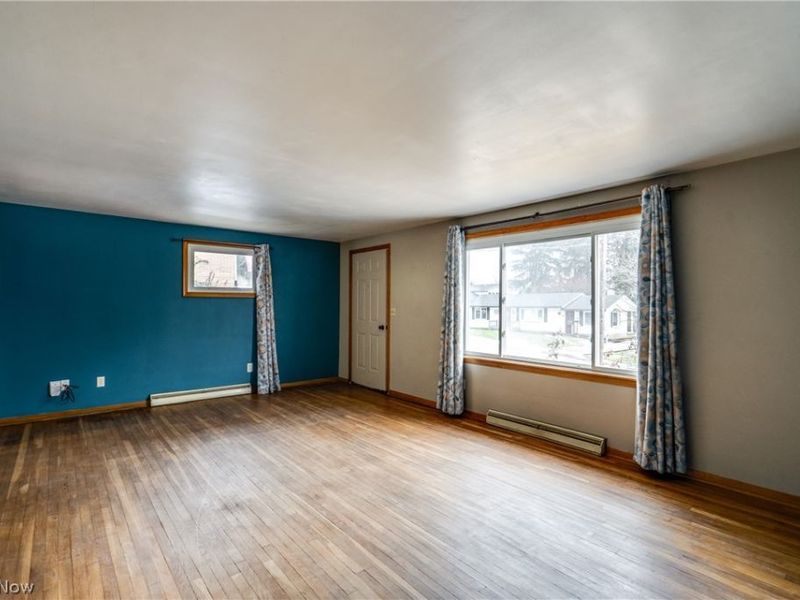 513 Queen Street, Minerva, OH 44657 Photo 21