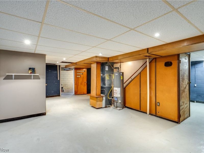 513 Queen Street, Minerva, OH 44657 Photo 23