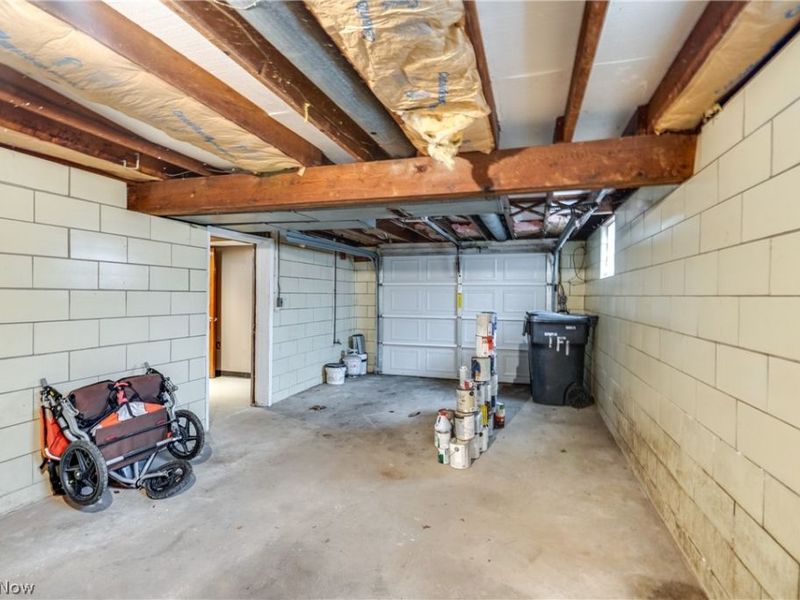 513 Queen Street, Minerva, OH 44657 Photo 24