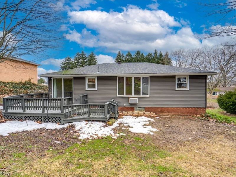 513 Queen Street, Minerva, OH 44657 Photo 4