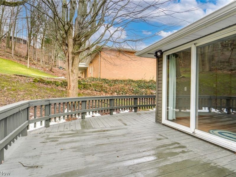 513 Queen Street, Minerva, OH 44657 Photo 6