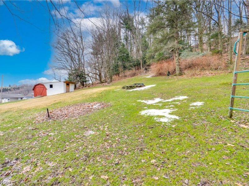 513 Queen Street, Minerva, OH 44657 Photo 8