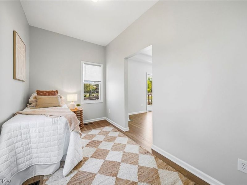 409 W Grant Street, Kent, OH 44240 Photo 10