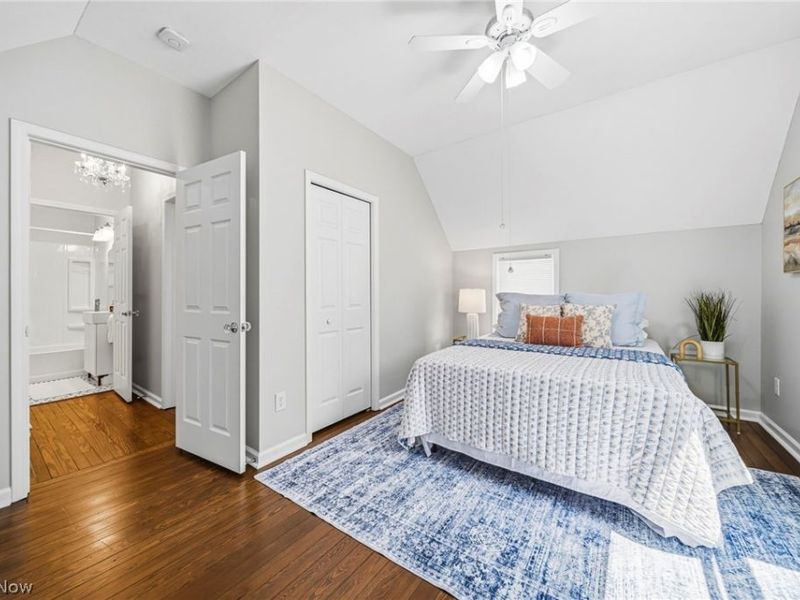 409 W Grant Street, Kent, OH 44240 Photo 11