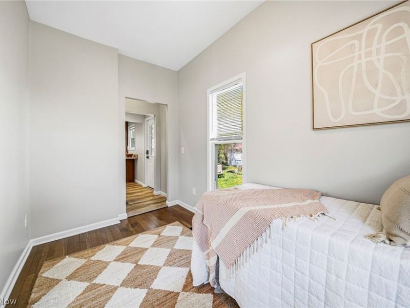 409 W Grant Street, Kent, OH 44240 Photo 11