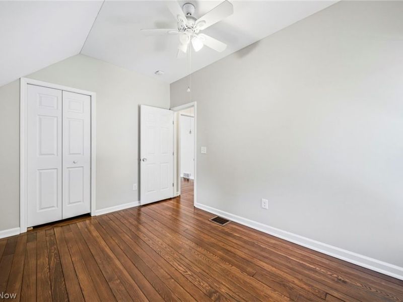 409 W Grant Street, Kent, OH 44240 Photo 12