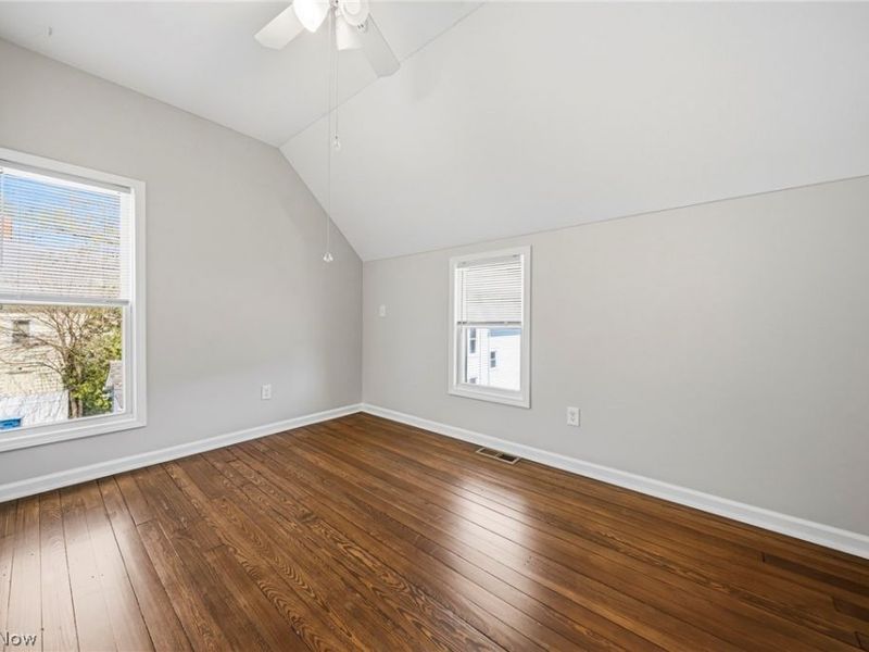 409 W Grant Street, Kent, OH 44240 Photo 13