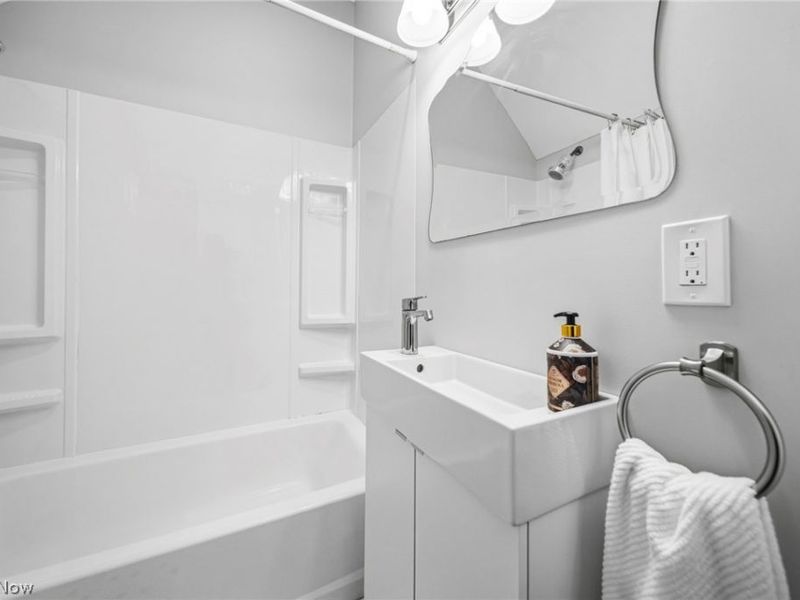 409 W Grant Street, Kent, OH 44240 Photo 15