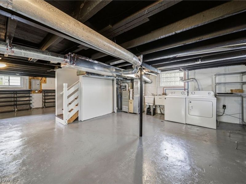 409 W Grant Street, Kent, OH 44240 Photo 16