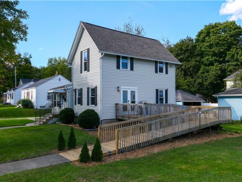 409 W Grant Street, Kent, OH 44240 Photo 18