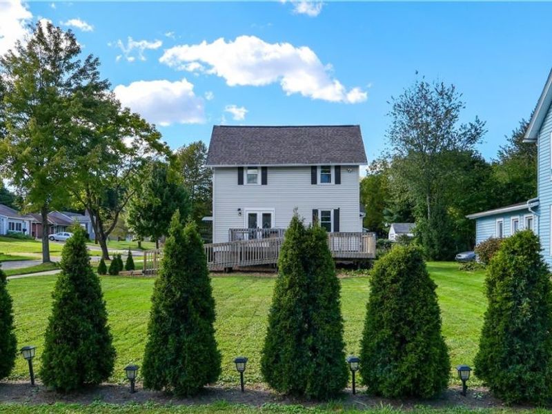 409 W Grant Street, Kent, OH 44240 Photo 19