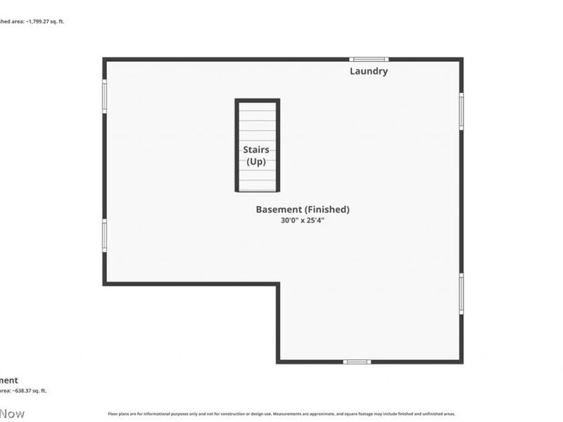 409 W Grant Street, Kent, OH 44240 Photo 20