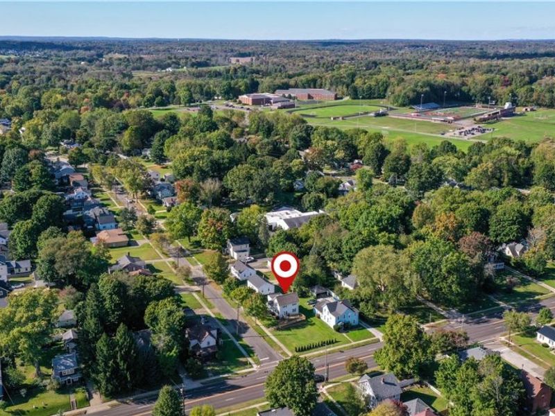 409 W Grant Street, Kent, OH 44240 Photo 20