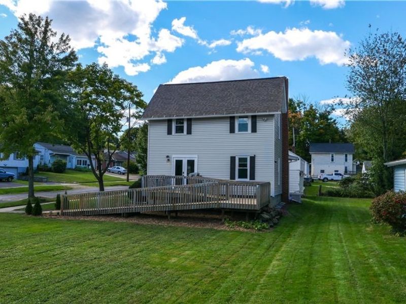 409 W Grant Street, Kent, OH 44240 Photo 22