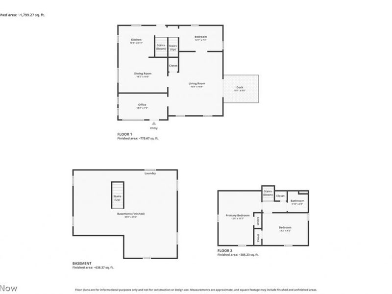 409 W Grant Street, Kent, OH 44240 Photo 26