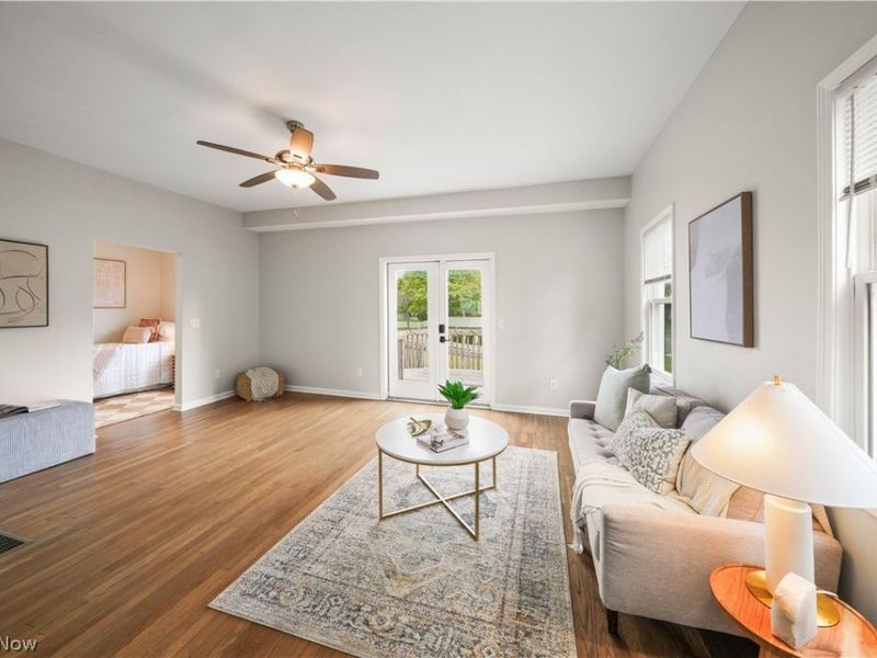 409 W Grant Street, Kent, OH 44240 Photo 7