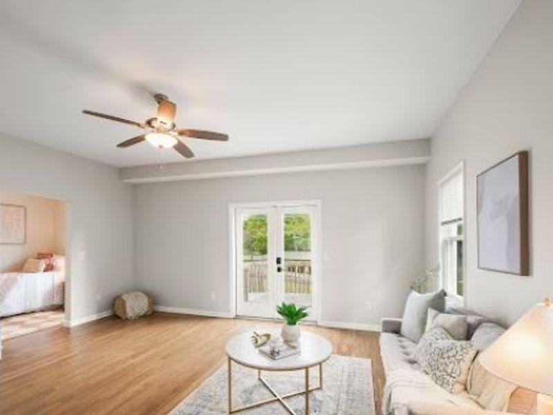 409 W Grant Street, Kent, OH 44240 Photo 8