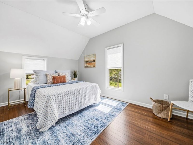 409 W Grant Street, Kent, OH 44240 Photo 8