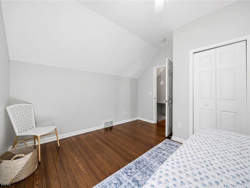 409 W Grant Street, Kent, OH 44240 Photo 9