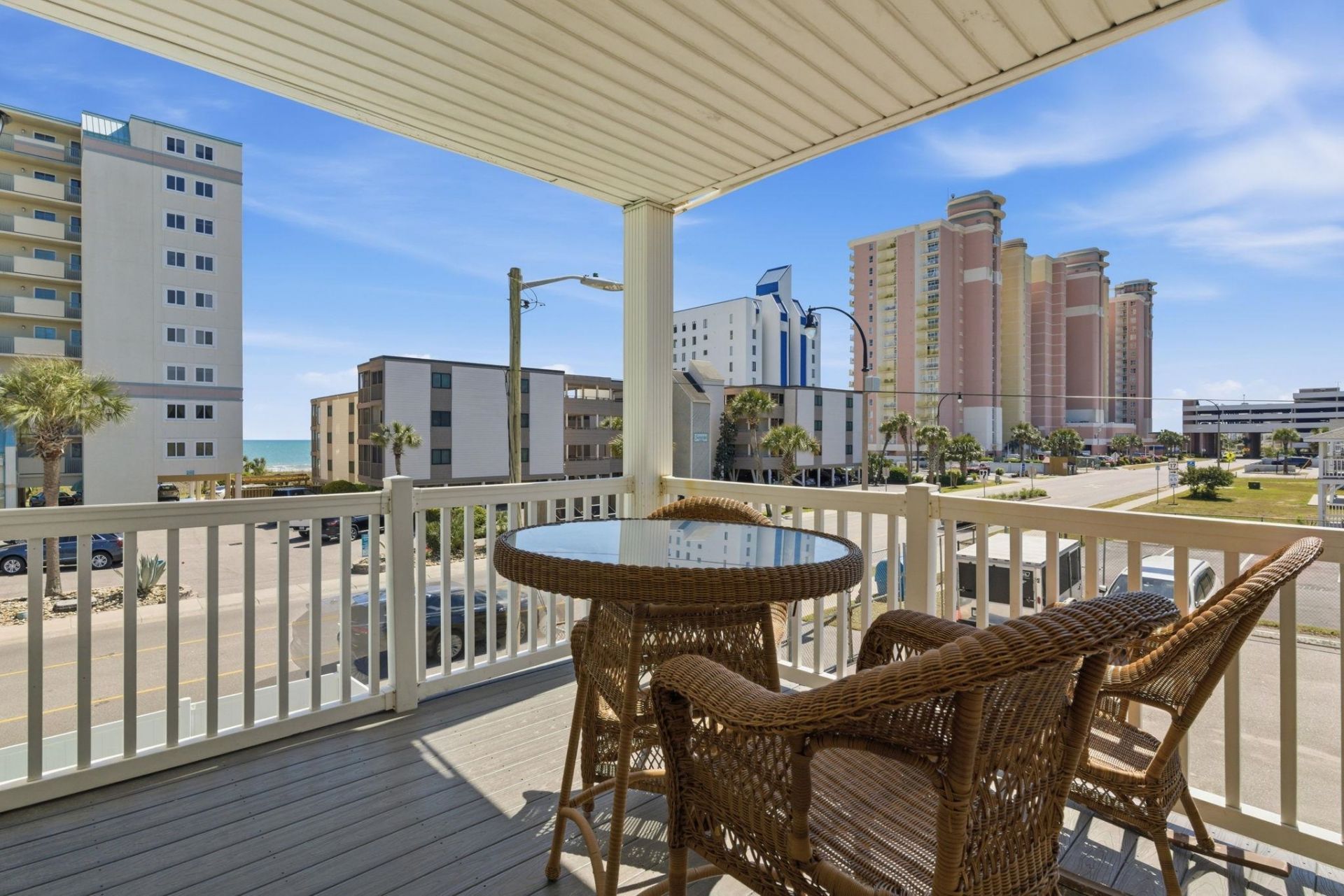 2506 S Ocean Blvd. Photo 10