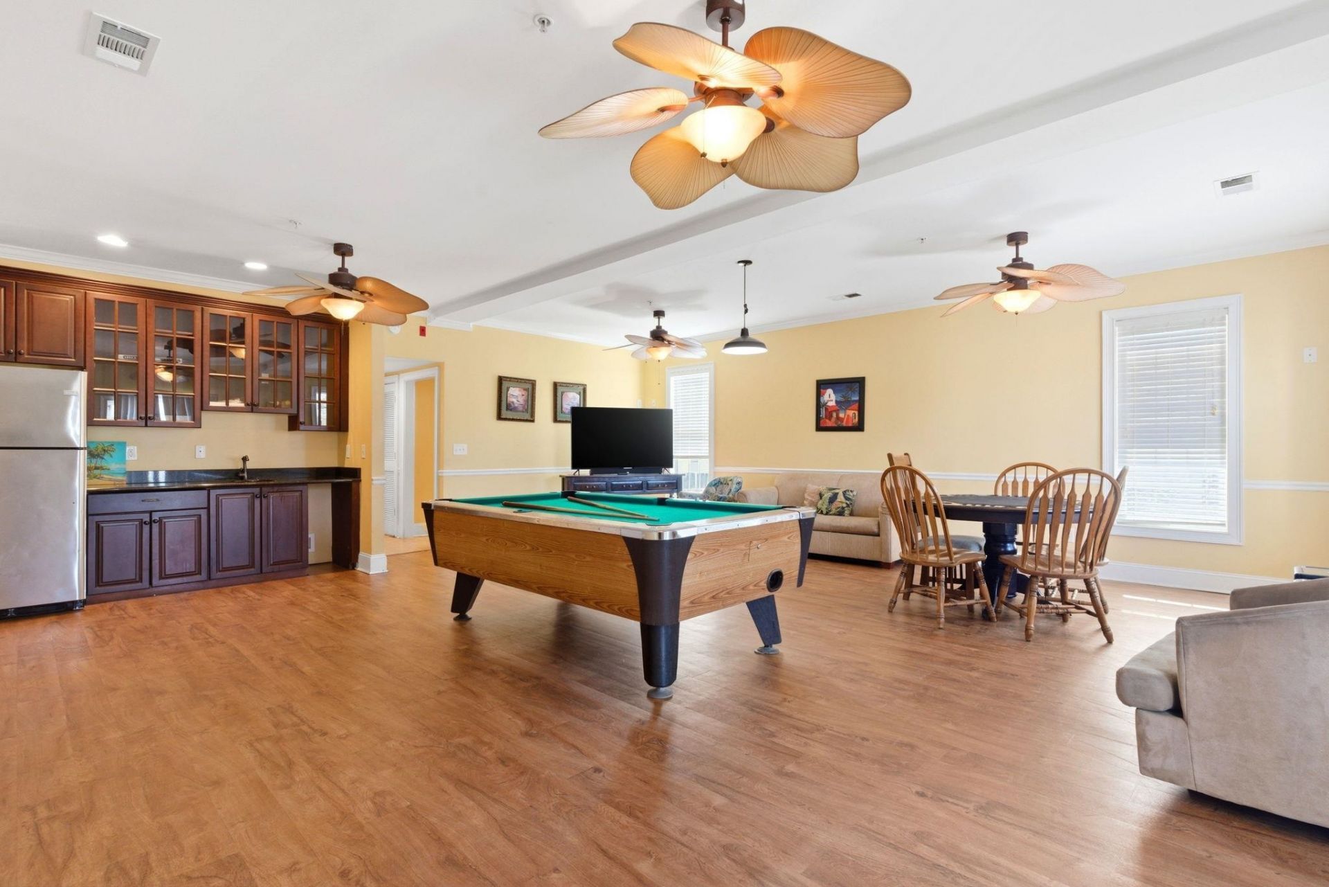 2506 S Ocean Blvd. Photo 11