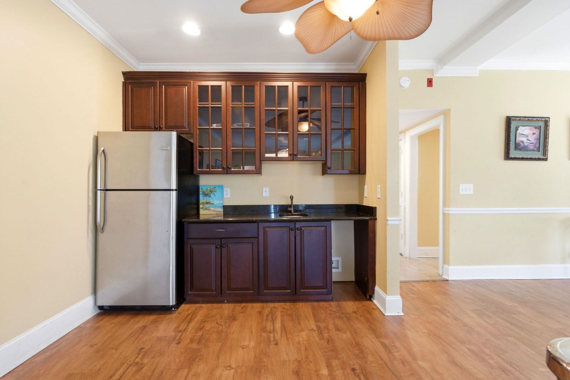 2506 S Ocean Blvd. Photo 12