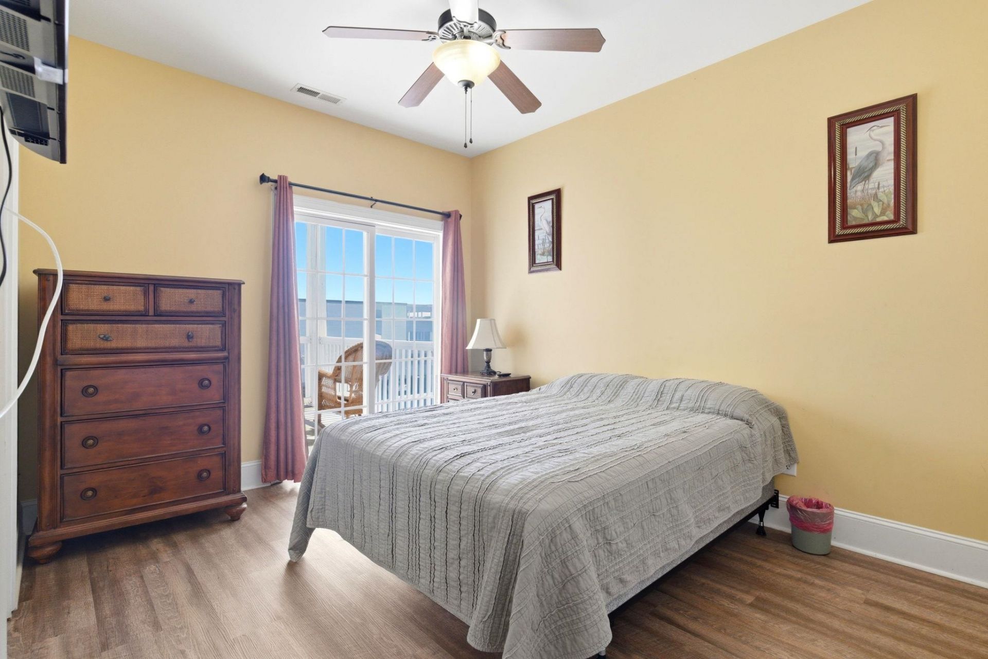 2506 S Ocean Blvd. Photo 14