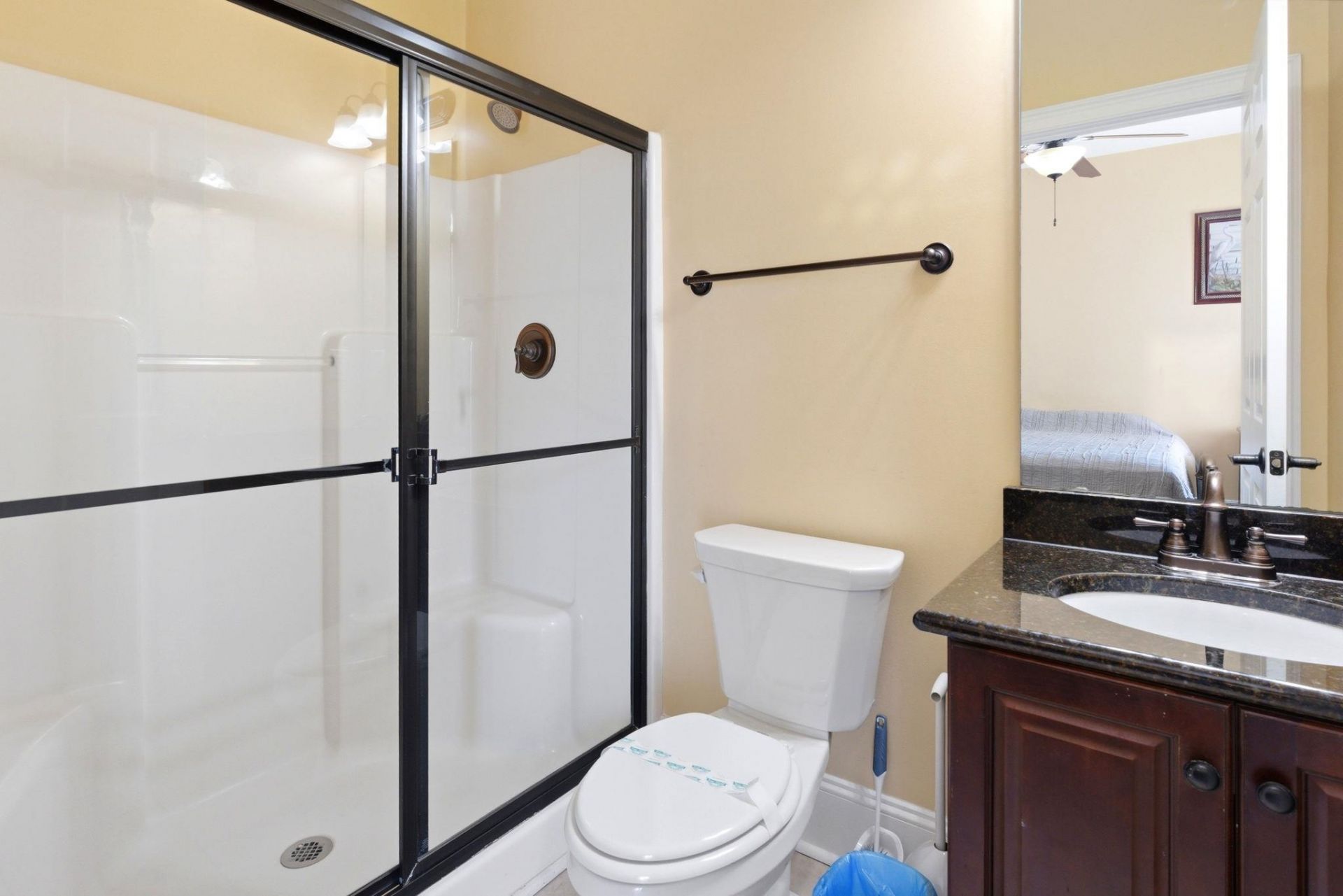 2506 S Ocean Blvd. Photo 15