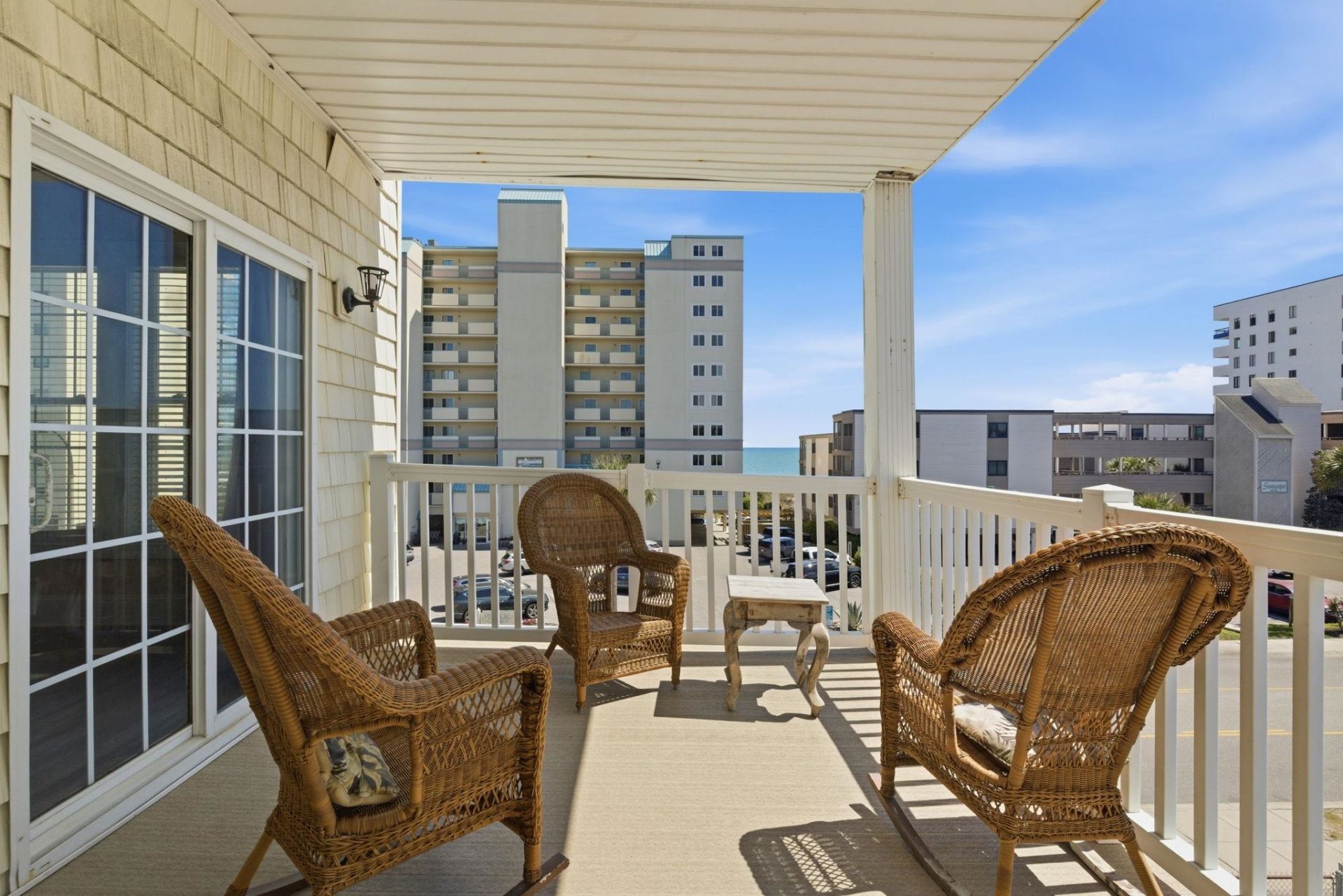 2506 S Ocean Blvd. Photo 16