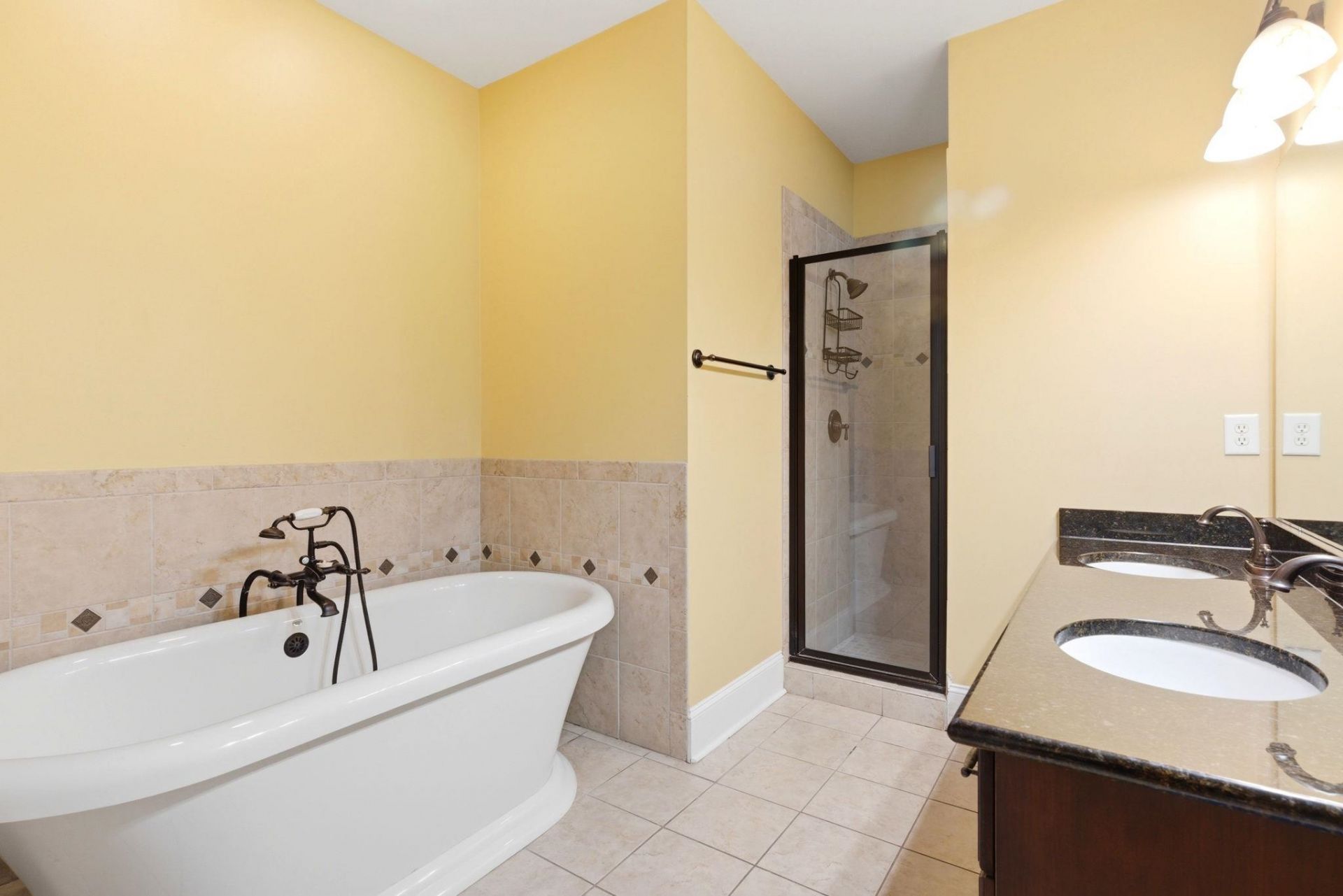 2506 S Ocean Blvd. Photo 17