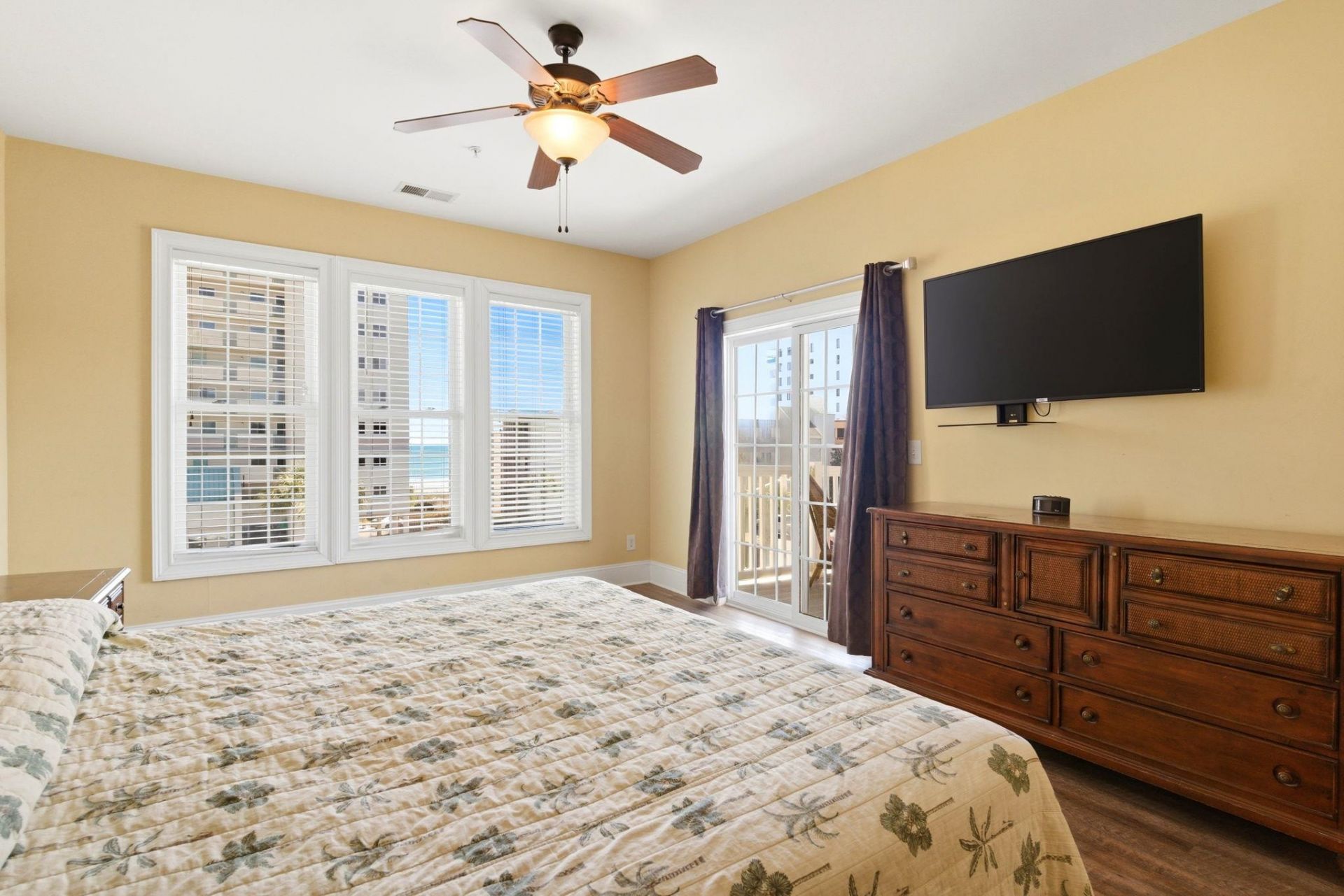 2506 S Ocean Blvd. Photo 18