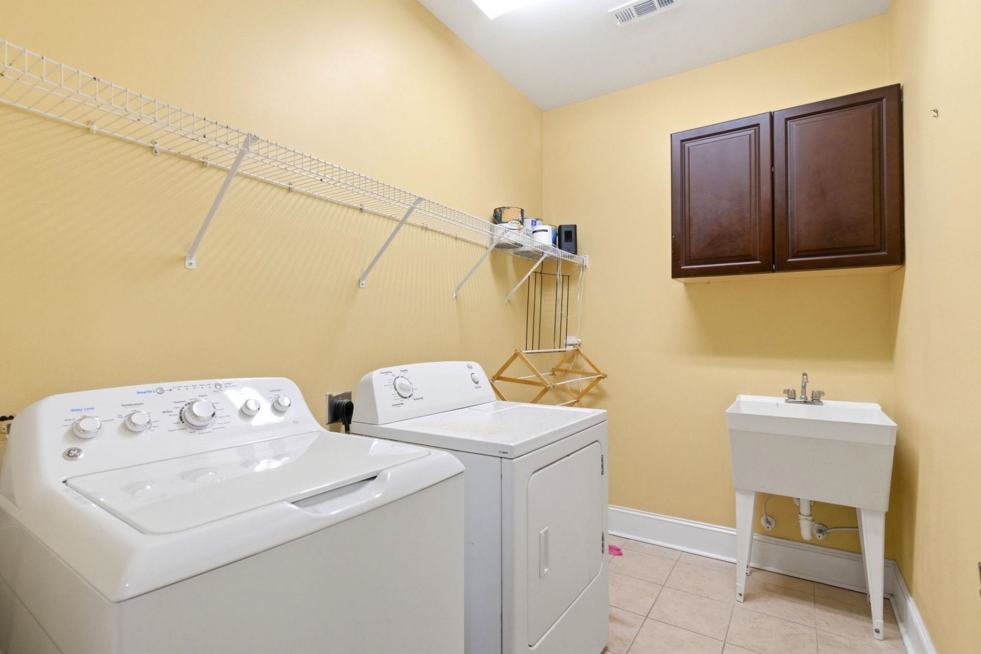 2506 S Ocean Blvd. Photo 19