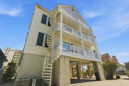 2506 S Ocean Blvd. photo 4