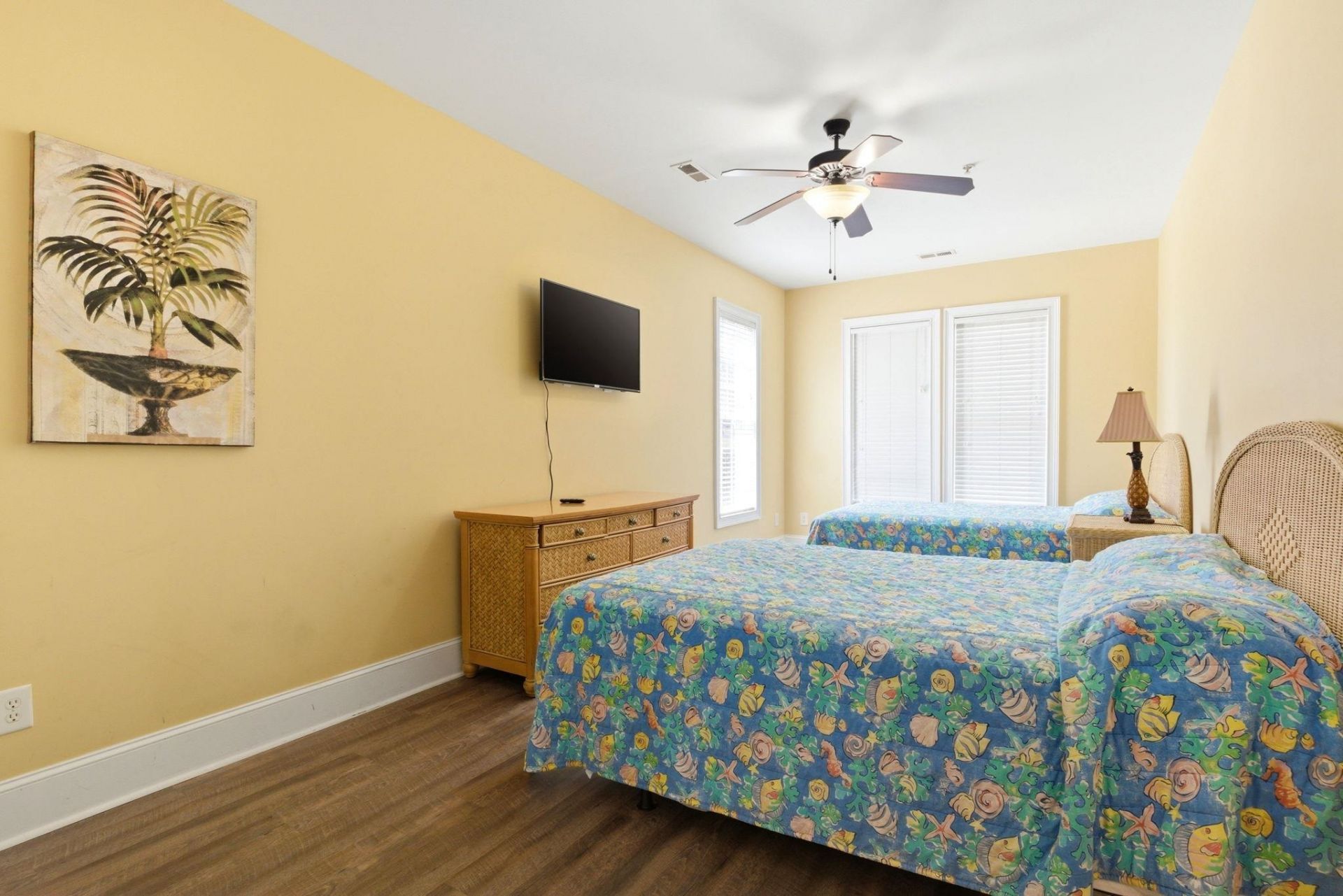 2506 S Ocean Blvd. Photo 20