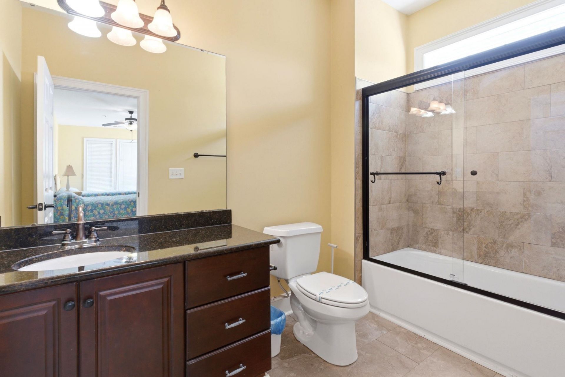 2506 S Ocean Blvd. Photo 21