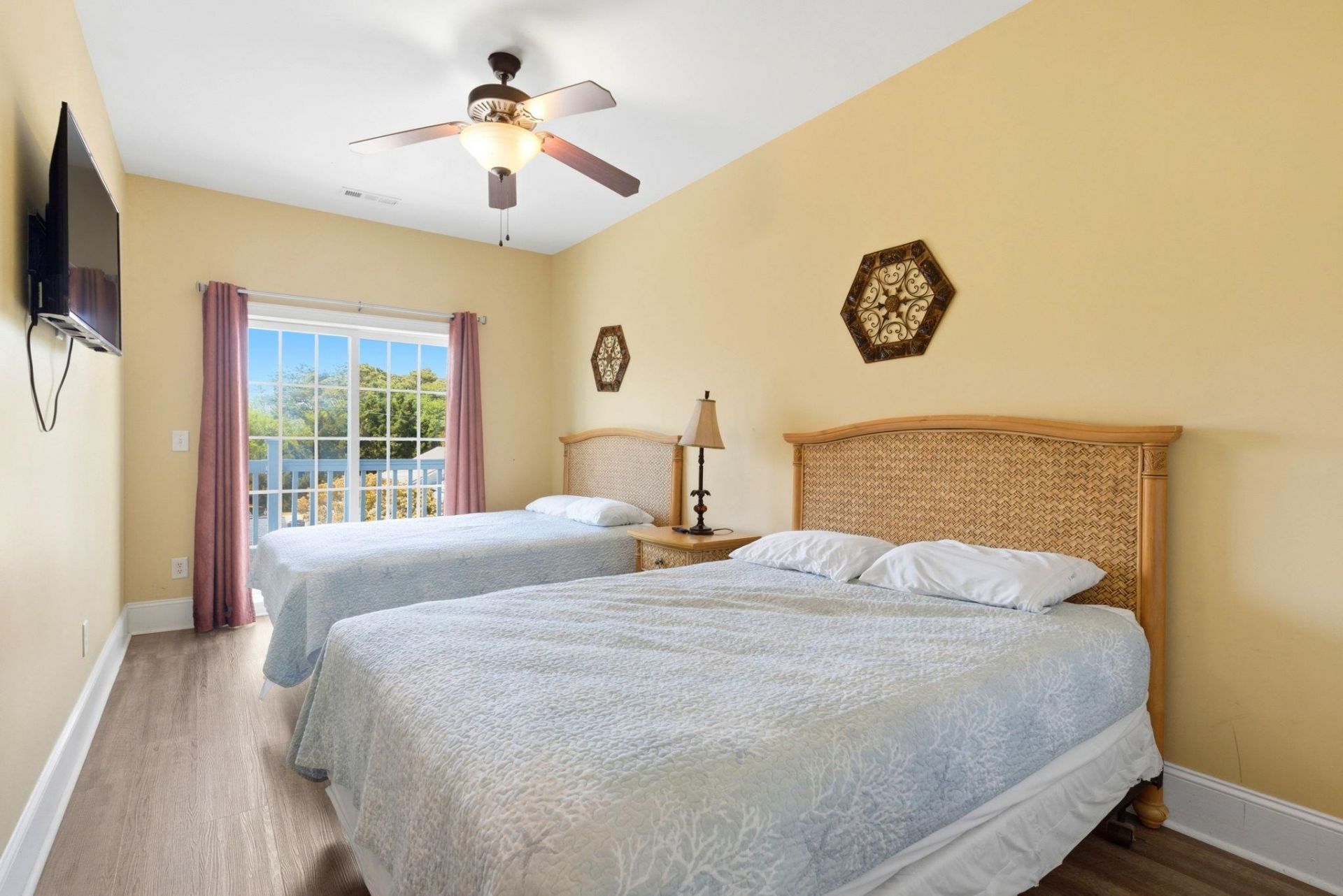2506 S Ocean Blvd. Photo 22
